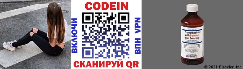 Codein напиток Lean (лин)  Купить закладки  Егорьевск 