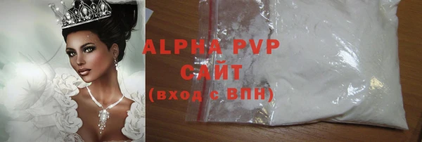 хмурый Дмитровск