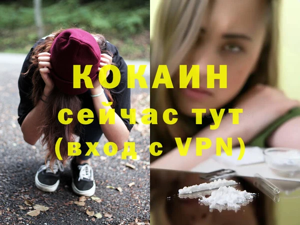 марки lsd Дмитриев
