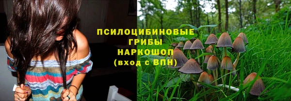 мефедрон Дмитров