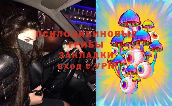 марки lsd Дмитриев