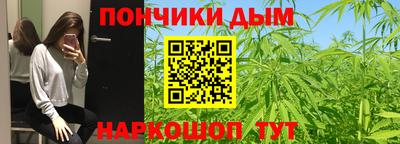 шишки Абакан