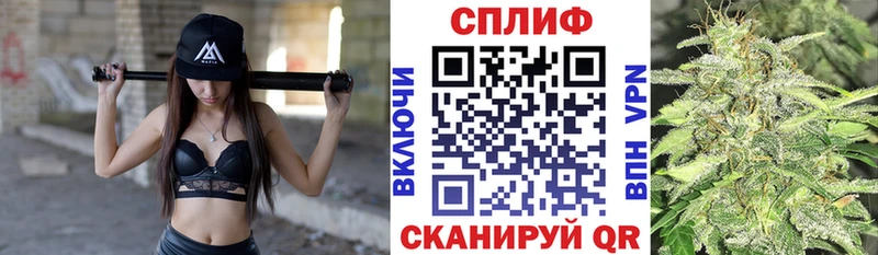 Каннабис Ganja Купить закладки Егорьевск