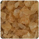 MDMA Кристалл Premium VHQ  Crystall в Егорьевске