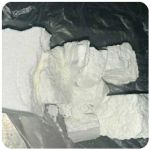 Кокаин Колумбия  Cocaine Colombia  VHQ 99% (fishscale) в Егорьевске