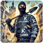 Работа курьер - кладмен в Егорьевске 