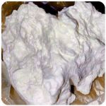 Кокаин Боливия Cocaine Bolivia  VHQ 97,1% в Егорьевске