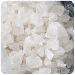 Alpha-PVP Кристаллы  Super White crystal в Егорьевске