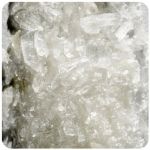 Мефедрон Кристаллы VHQ (Мяу Crystal) в Егорьевске